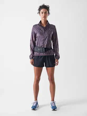 NIKE | Gürteltasche Tempo | 